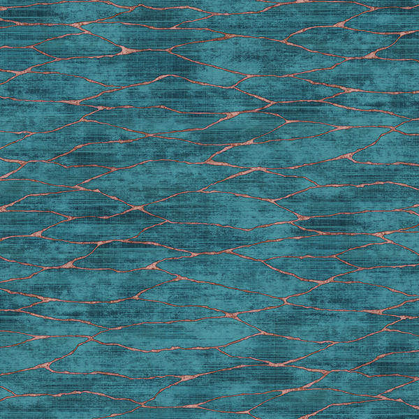 Featured Product Image