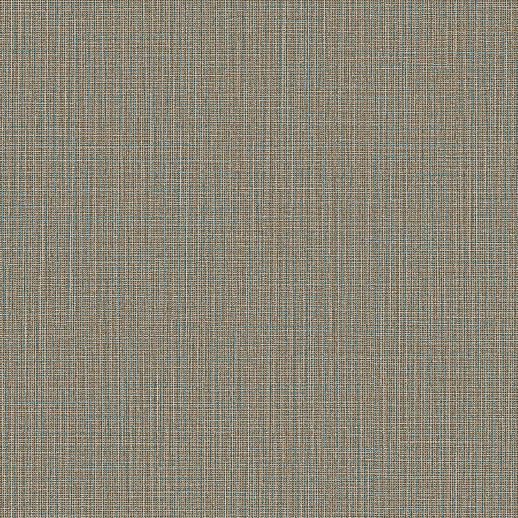  Esquire Tottenham Urban Taupe