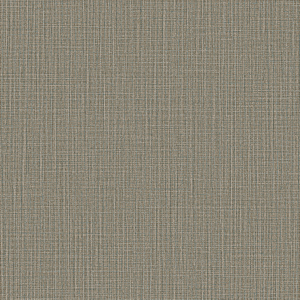 Featured Product Image