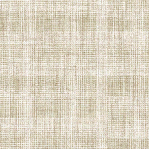  Esquire Tottenham Jute