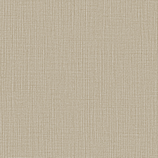  Esquire Tottenham Natural Fiber