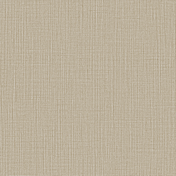 Featured Product Image