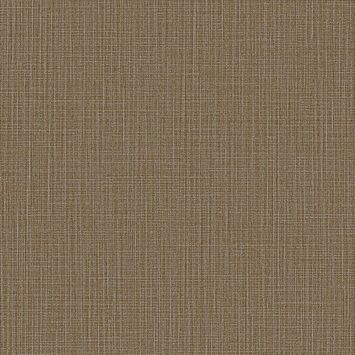  Esquire Tottenham Basket Weave