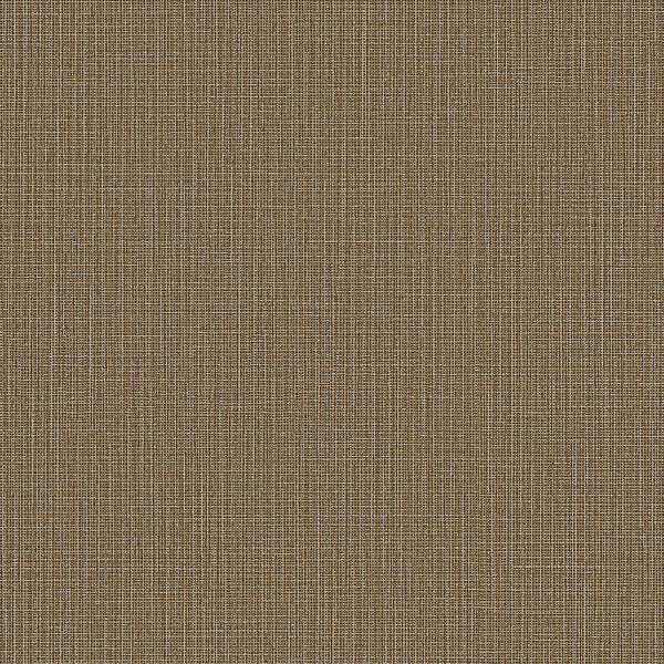 Featured Product Image