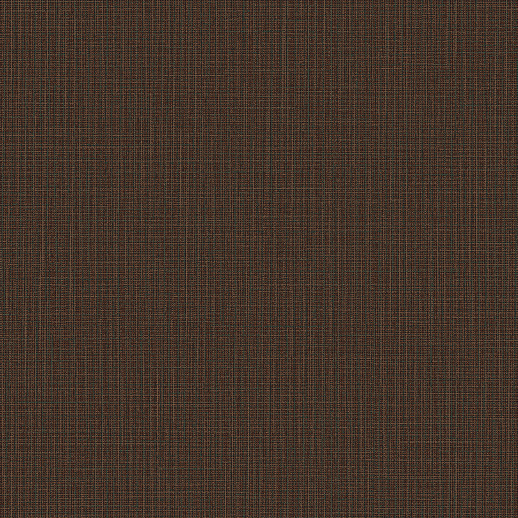  Esquire Tottenham Wild West