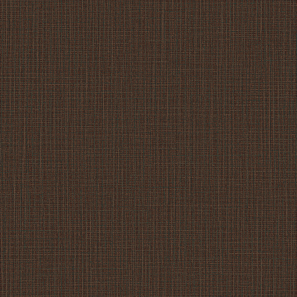 Featured Product Image