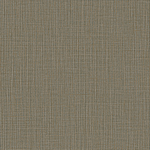  Esquire Tottenham Vintage Vibe