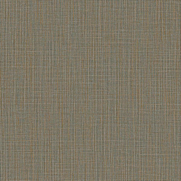 Featured Product Image