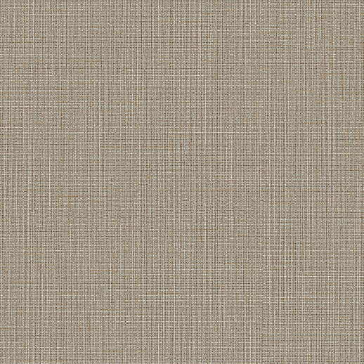  Esquire Tottenham Bohemian