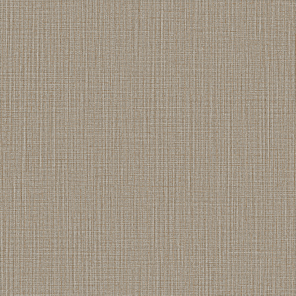 Featured Product Image