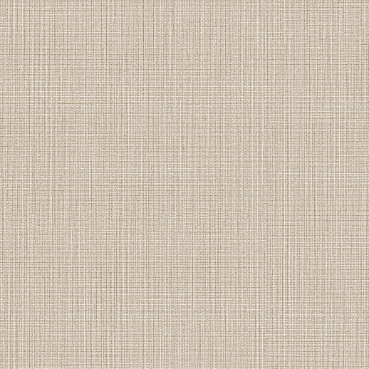  Esquire Tottenham Minimalist