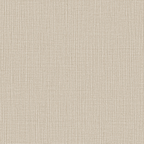 Featured Product Image