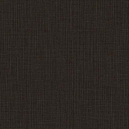  Esquire Tottenham Evening Wear