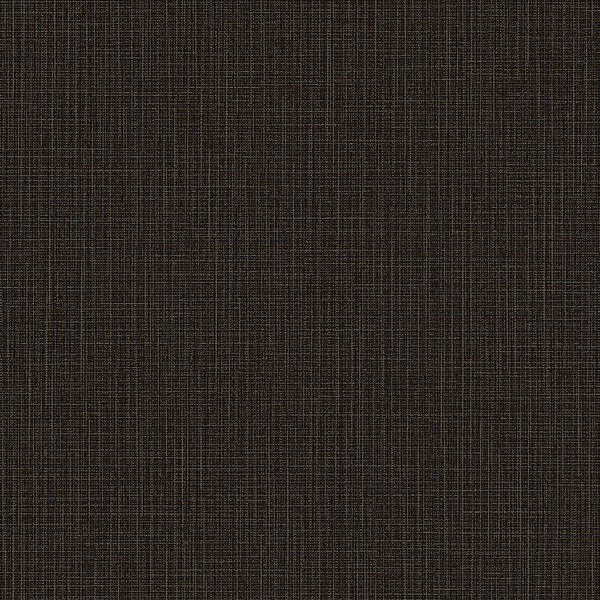 Featured Product Image