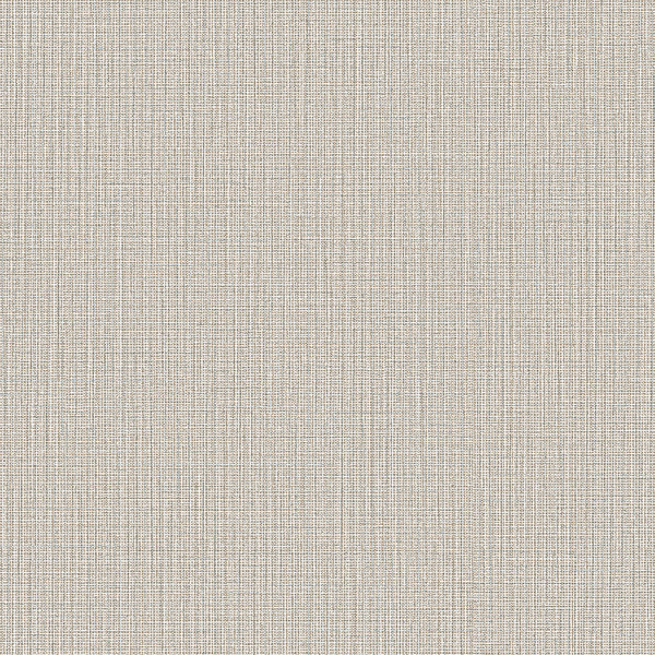 Vinyl Wall Covering Esquire Tottenham Linseed