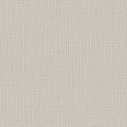  Esquire Tottenham Linseed