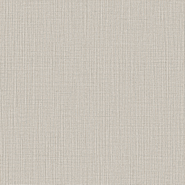 Featured Product Image