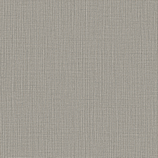  Esquire Tottenham Business Casual