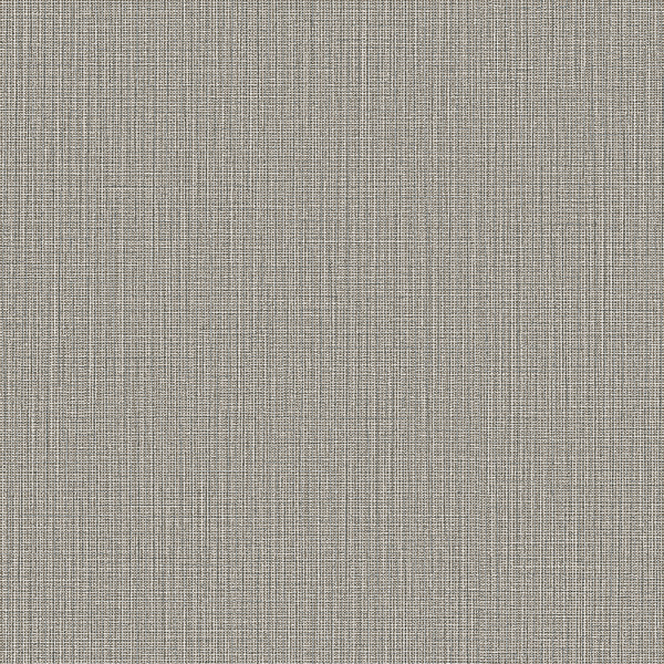 Featured Product Image