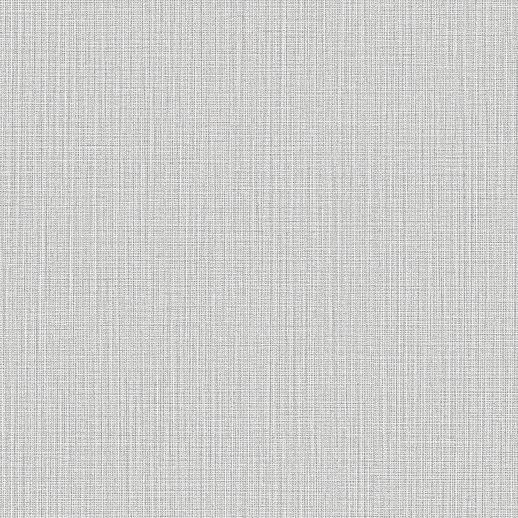  Esquire Tottenham Classic White