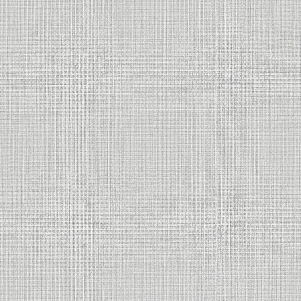 Featured Product Image