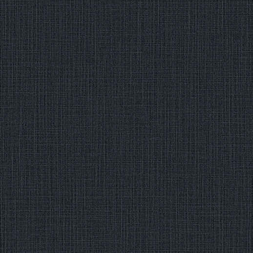  Esquire Tottenham Nautical