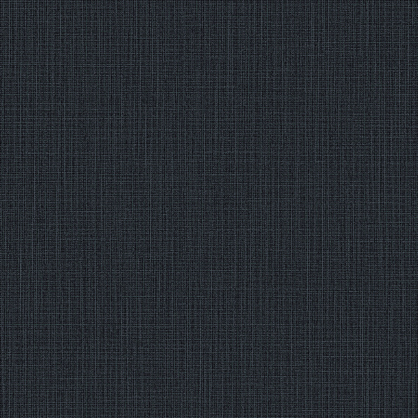 Featured Product Image