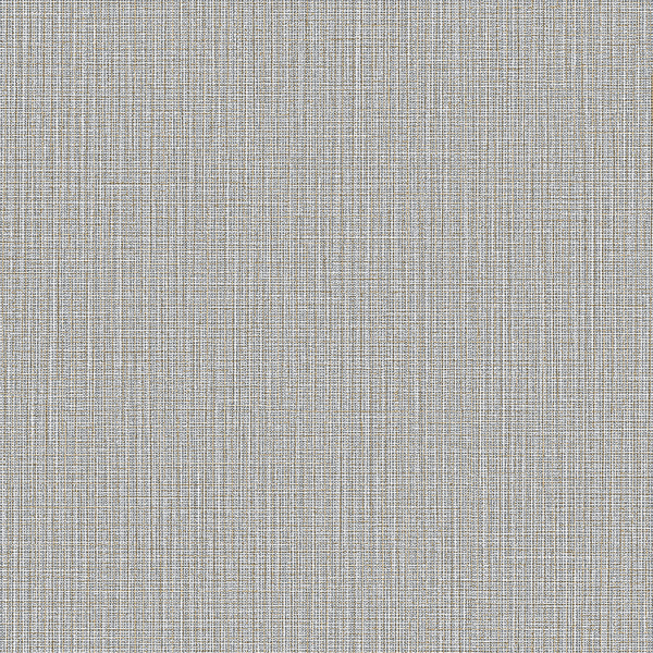 Featured Product Image