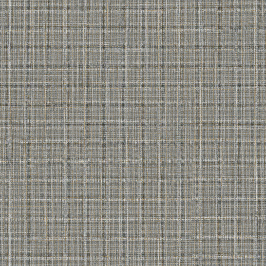  Esquire Tottenham Jet Set