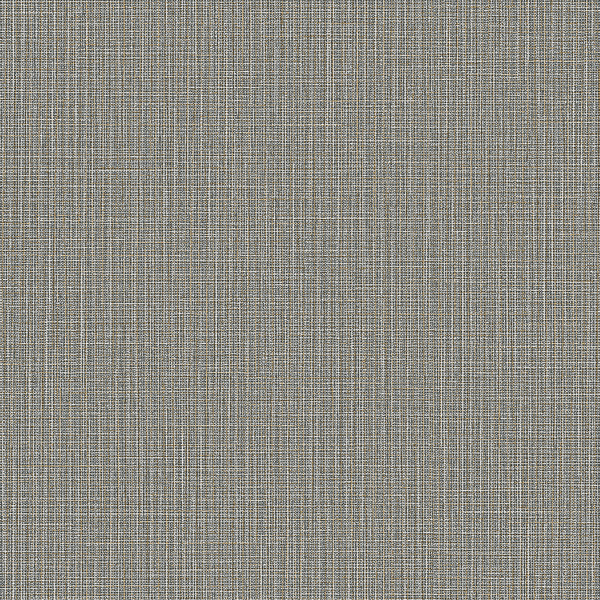 Featured Product Image