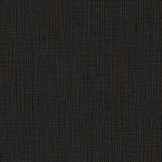  Esquire Tottenham Black Tie