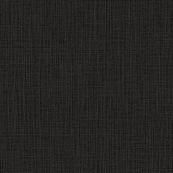 Featured Product Image