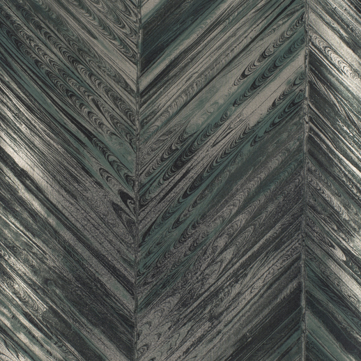  Esquire Tempera Eucalyptus