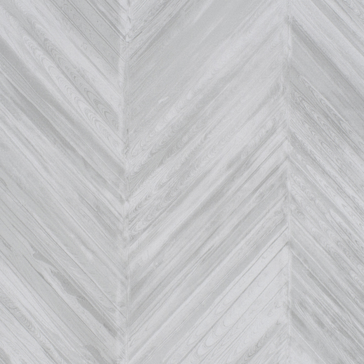  Esquire Tempera Sugar