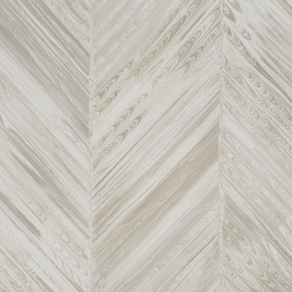 Featured Product Image