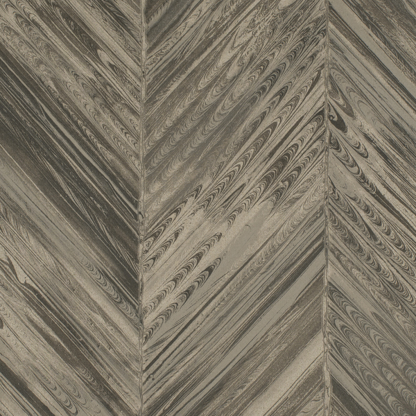 Featured Product Image