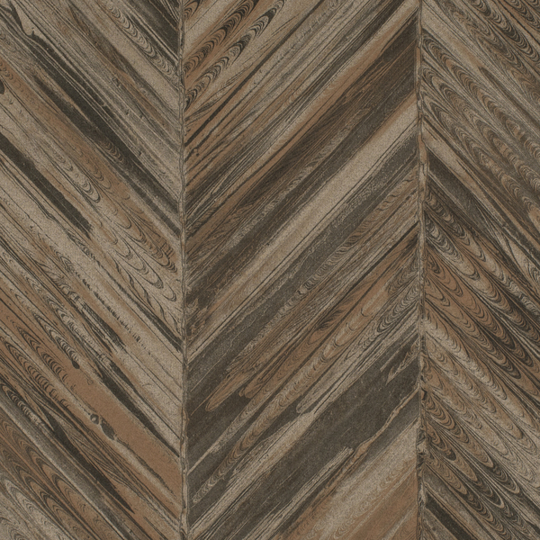 Featured Product Image