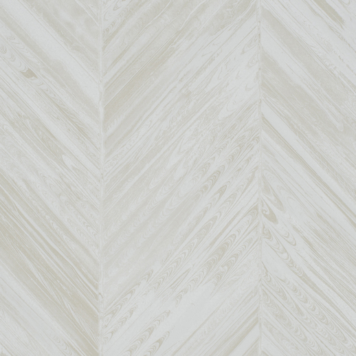  Esquire Tempera Creme Brulee