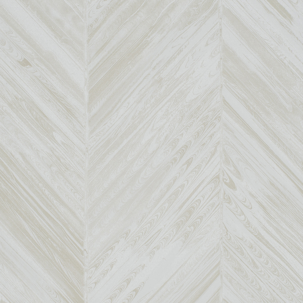 Featured Product Image