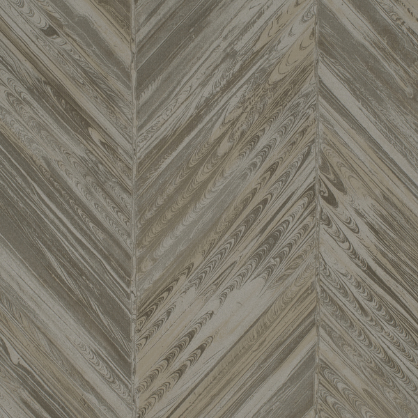 Featured Product Image