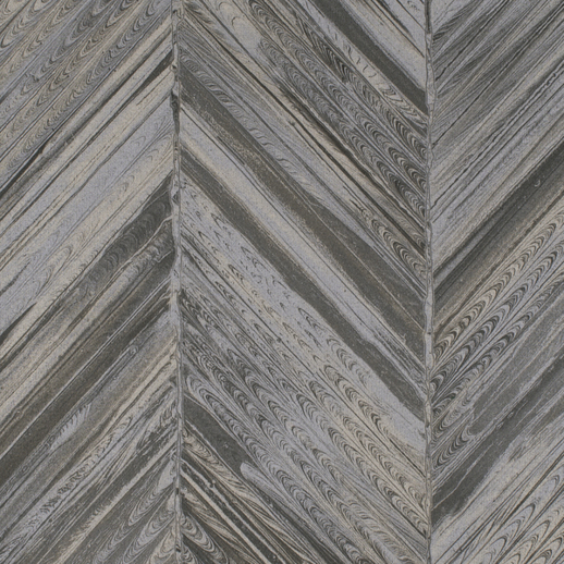  Esquire Tempera Purple Rain