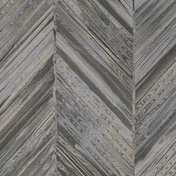 Featured Product Image