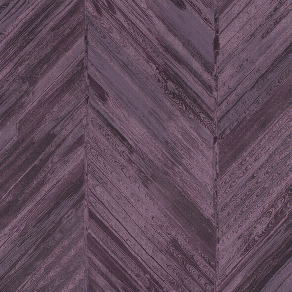 Featured Product Image