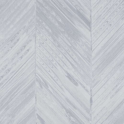  Esquire Tempera Pearl Gray