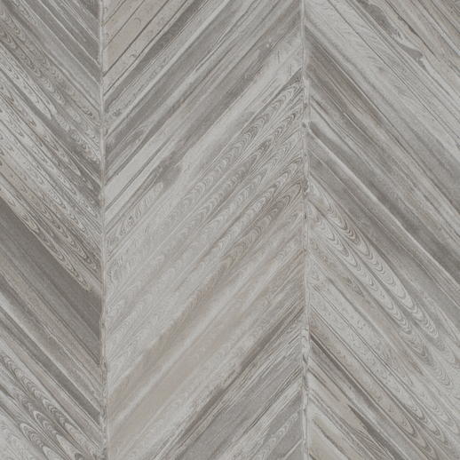  Esquire Tempera Mink