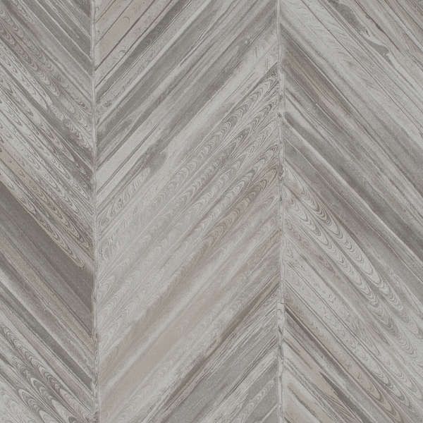 Featured Product Image