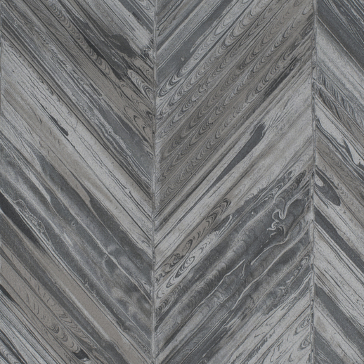  Esquire Tempera Metropolitan