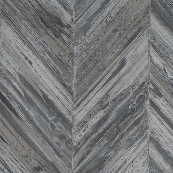 Featured Product Image