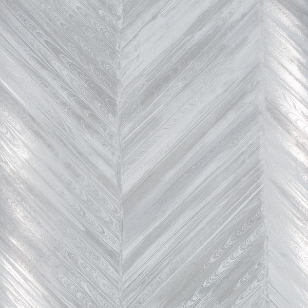 Featured Product Image