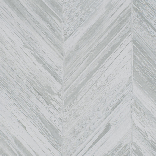  Esquire Tempera Glacier